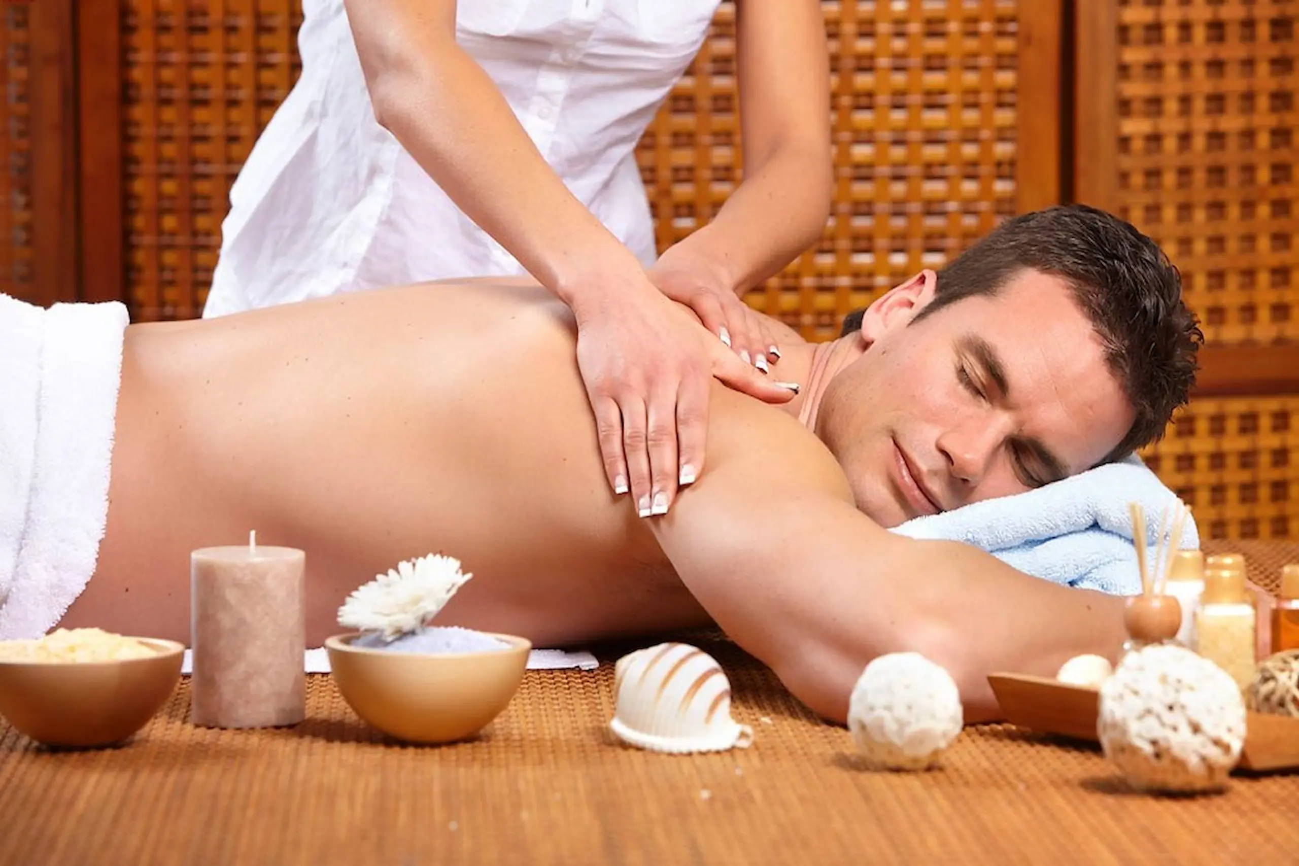 thai-massage-in-delhi