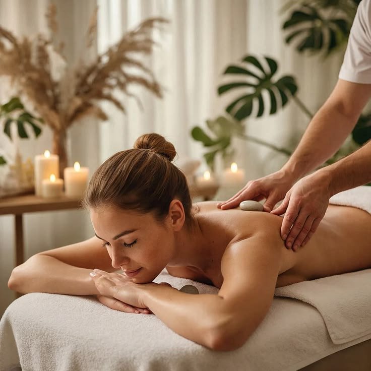 luxuryspa