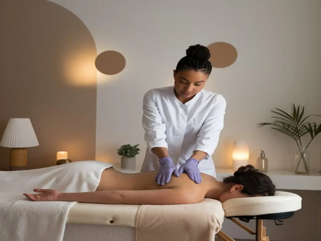 thai-massage-in-delhi