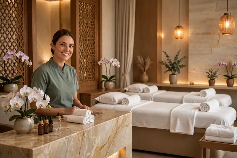 spa_receptionist_plain_bottles_50kb